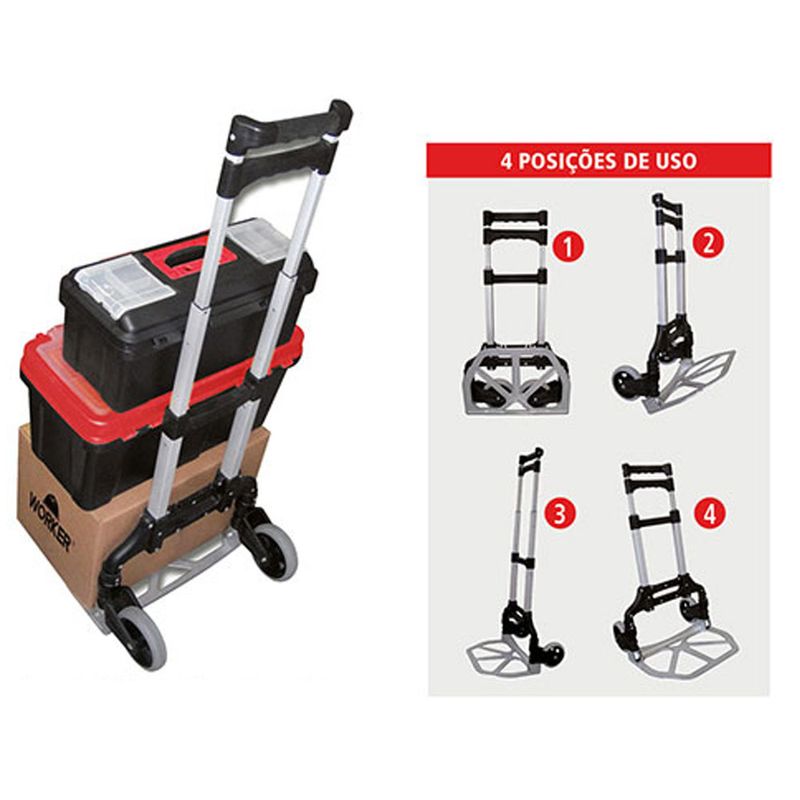 Carrinho-de-Carga-Dobravel-70Kg-Worker-422924-ant-ferramentas-1