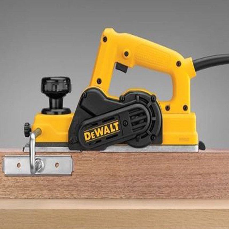 Plaina-Eletrica-550W-10mm-17000RPM-Dewalt-D26676-ant-ferramentas-2