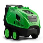 Lavadora-de-Alta-Pressao-Agua-Fria-e-Quente-25L-Diesel-IPC-Brasil-IDAC41063-ANT-Ferramentas