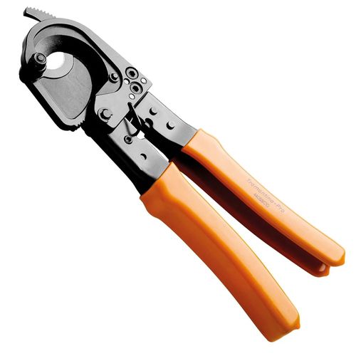 Alicate Corta Cabos 11" Tramontina 44058111