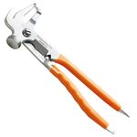 Alicate-para-Balanceamento-de-Rodas-Tramontina-44066110-ant-ferramentas