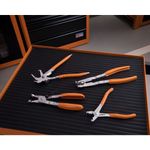 Alicate-para-Balanceamento-de-Rodas-Tramontina-44066110-ant-ferramentas-1