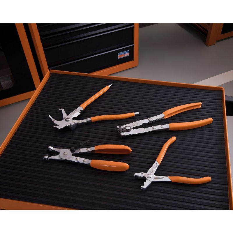 Alicate-para-Balanceamento-de-Rodas-Tramontina-44066110-ant-ferramentas-1