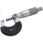 Micrometro-Externo-Mitutoyo-102-303-ant-ferramentas