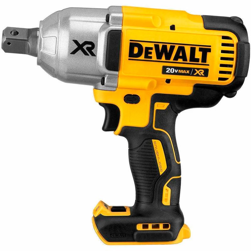 Chave-de-Impacto-3-4--20V-Max-Ion-a-Bateria-Dewalt-DCF897B-B3-ANT-Ferramentas