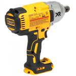 Chave-de-Impacto-3-4--20V-Max-Ion-a-Bateria-Dewalt-DCF897B-B3-ANT-Ferramentas