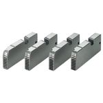 Cossinete-Aco-Carbono-para-Rosqueadeira-Economy-BSPT-Rothenberger-ant-ferramentas