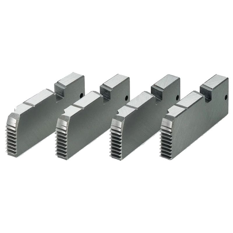 Cossinete-Aco-Carbono-para-Rosqueadeira-Economy-BSPT-Rothenberger-ant-ferramentas