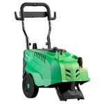 Lavadora-de-Alta-Pressao-Agua-Fria-2500PSI-6700W-IPC-Brasil-IDAF40944-ANT-Ferramentas