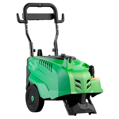 Lavadora de Alta Pressão Água Fria  2500PSI 6700W IPC Brasil IDAF40944