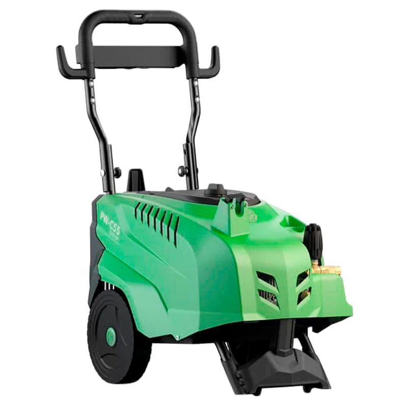 Lavadora-de-Alta-Pressao-Agua-Fria-2500PSI-6700W-IPC-Brasil-IDAF40944-ANT-Ferramentas