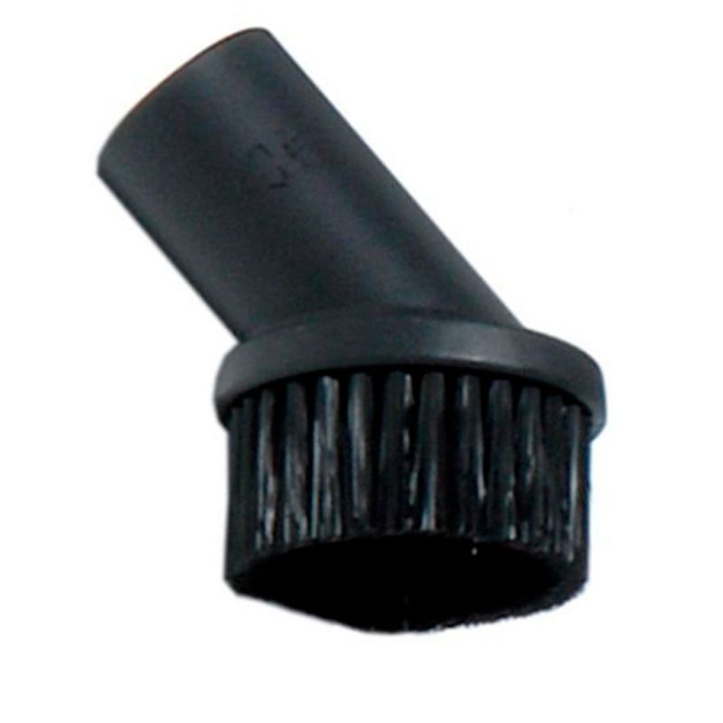 Escova-para-Aspirador-D32-IPC-Brasil-SB00004-ANT-Ferramentas