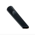 Bico-de-Canto-para-Aspiradores-D32-IPC-Brasil-SB00617-ANT-Ferramentas