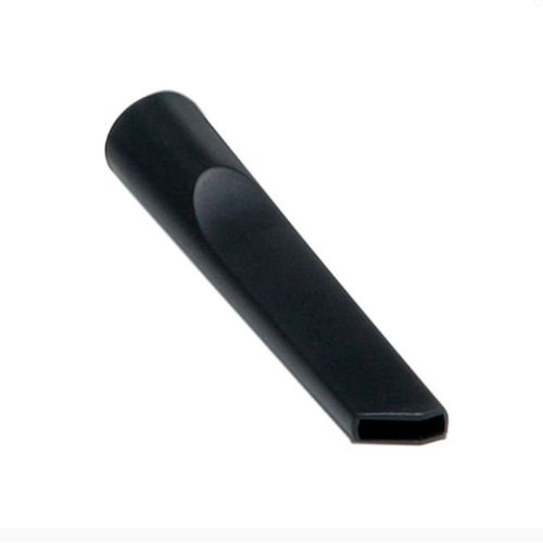Bico de Canto para Aspiradores D32 IPC Brasil SB00617