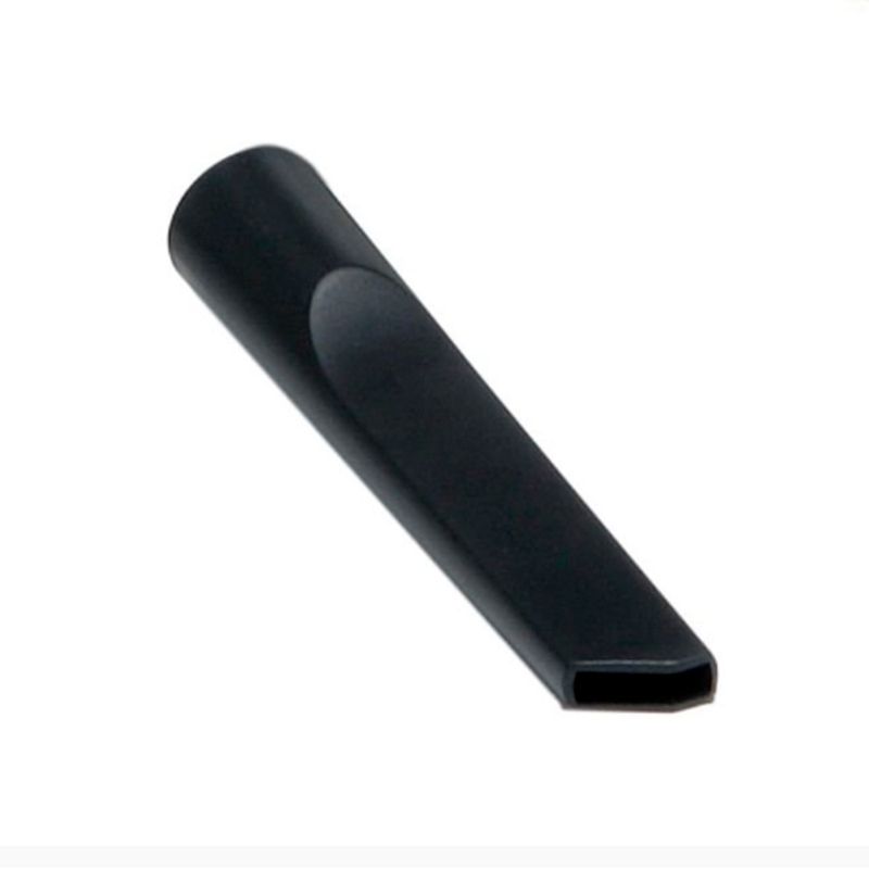 Bico-de-Canto-para-Aspiradores-D32-IPC-Brasil-SB00617-ANT-Ferramentas