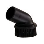 Escova-para-Aspirador-D38-IPC-Brasil-SB06295-ANT-Ferramentas