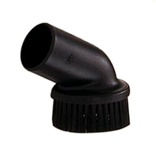 Escova para Aspirador D38 IPC Brasil SB06295