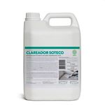 Clareador---Detergente-sem-cloro-para-Extratoras-5L-IPC-Brasil-SBN0038-ANT-Ferramentas