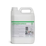 Limpador---Detergente-para-Extratoras-5L-SBN4171-ANT-Ferramentas