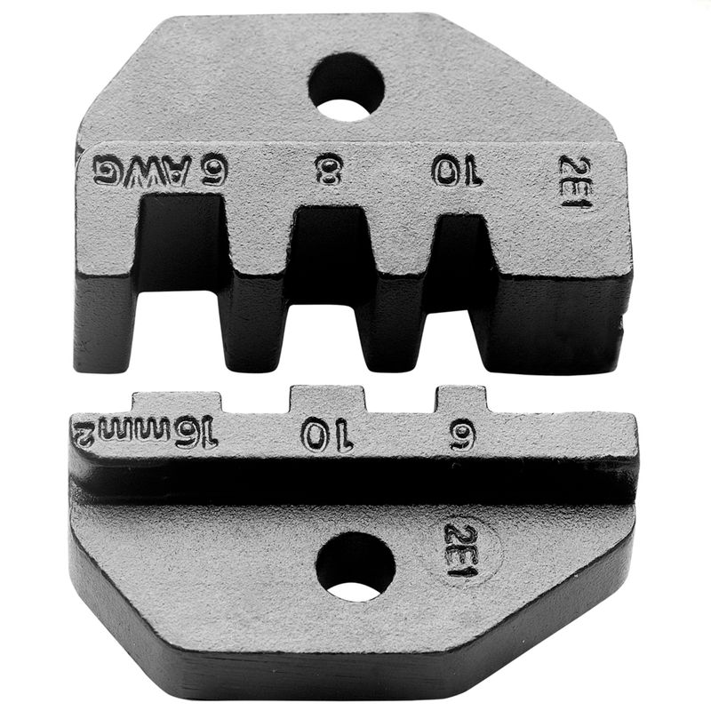 Mandibula-para-Alicate-Crimpador-Modelo-E-Tramontina-44056105-ANT-Ferramentas