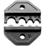 Mandibula-para-Alicate-Crimpador-Modelo-C-Tramontina-44056103-ANT-Ferramentas