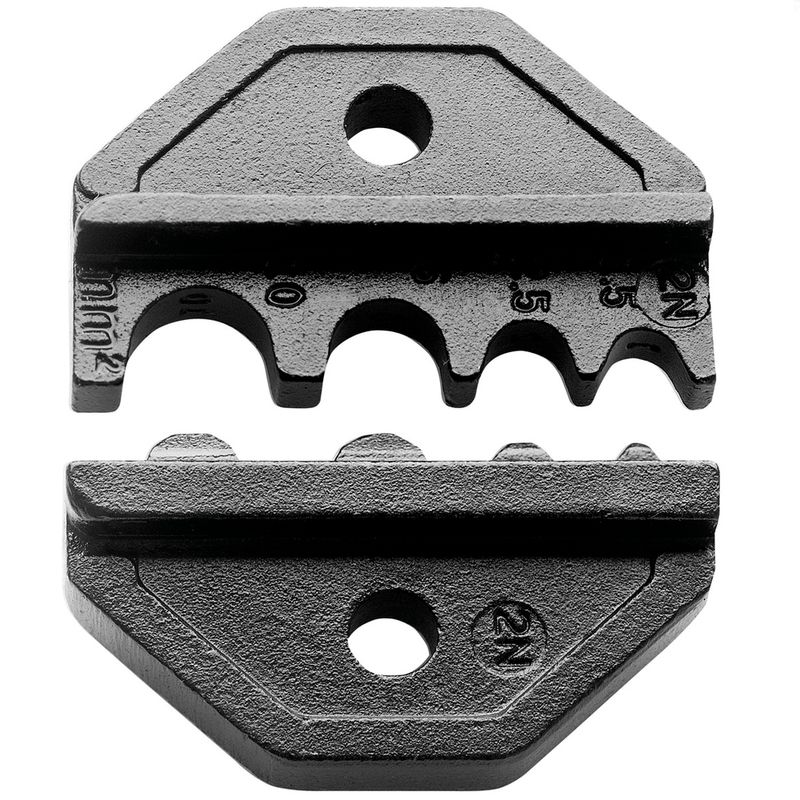 Mandibula-para-Alicate-Crimpador-Modelo-C-Tramontina-44056103-ANT-Ferramentas