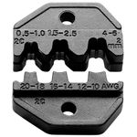 Mandibula-para-Alicate-Crimpador-Modelo-B-Tramontina-44056102-ANT-Ferramentas