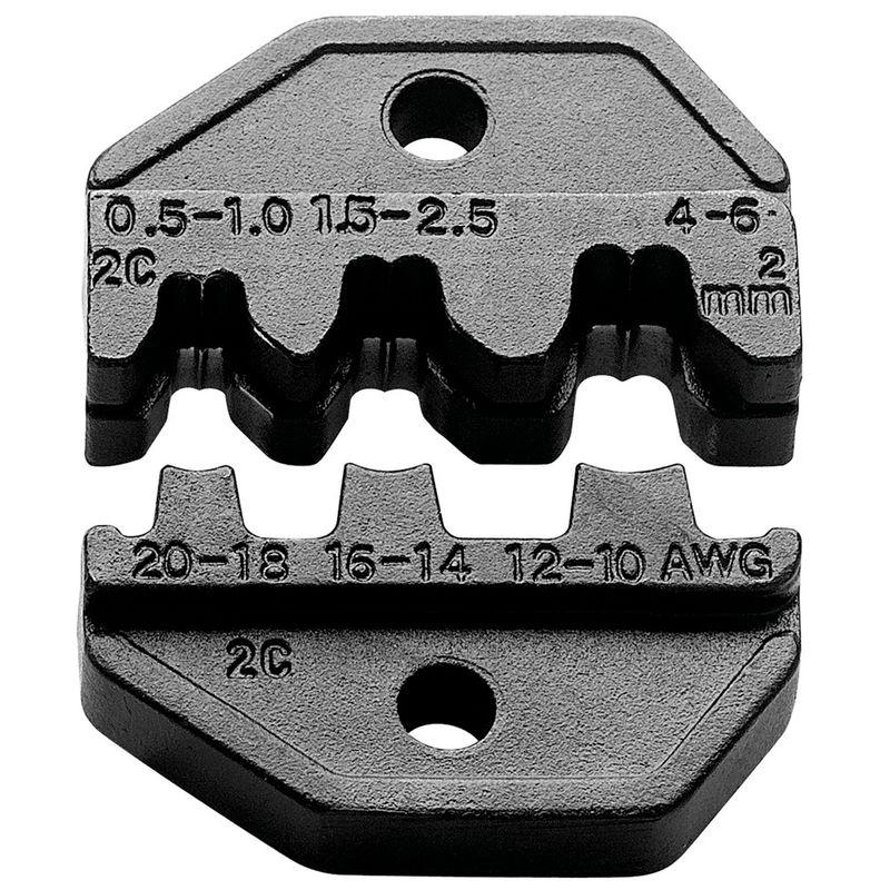 Mandibula-para-Alicate-Crimpador-Modelo-B-Tramontina-44056102-ANT-Ferramentas