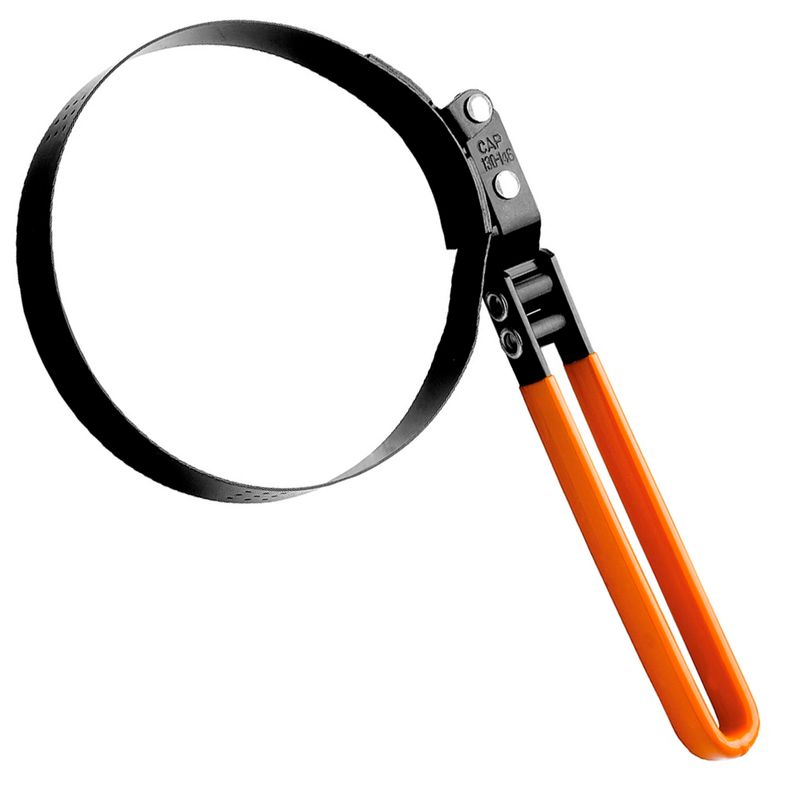 Chave-para-Filtro-de-Oleo-60-70mm-Tramontina-44041000-ANT-Ferramentos