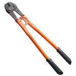 Corta-Vergalhao-24--Tramontina-44034124-ANT-Ferramentas