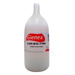 Alcool-em-Gel-2Kg-Gienex-AGEL2_-ANT-Ferramentas