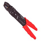 Alicate-Desencapador-e-Crimpador-050-a-60mm-Worker-343390-ANT-Ferramentas