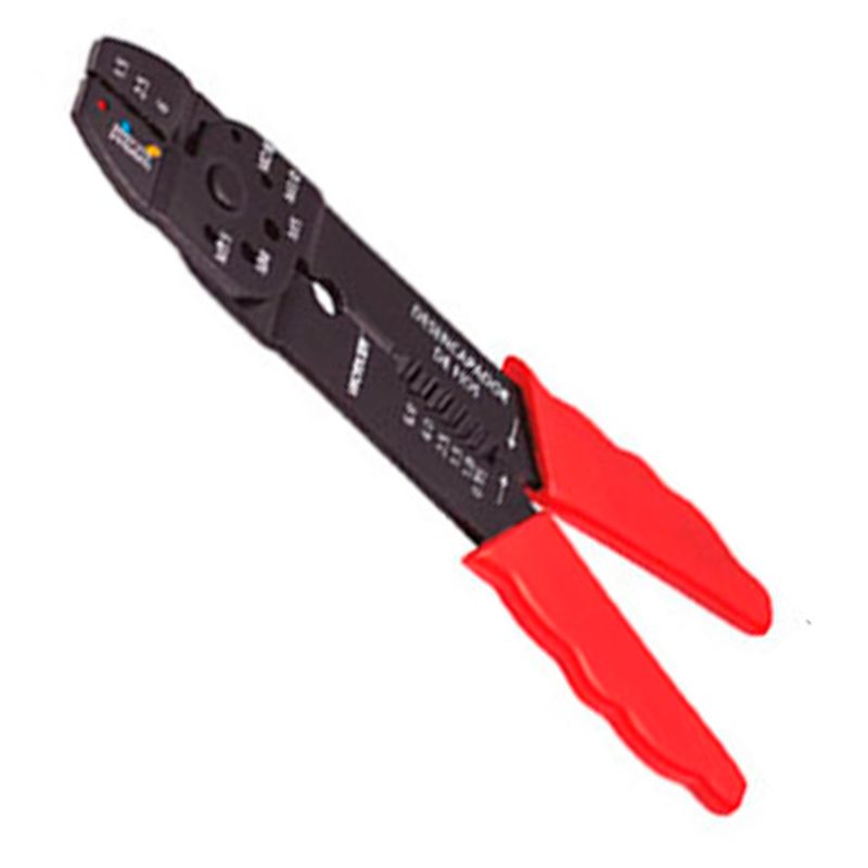 Alicate-Desencapador-e-Crimpador-050-a-60mm-Worker-343390-ANT-Ferramentas