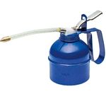 Almotolia-com-Aplicador-Flexivel-125ml-Kala-906506-ANT-Ferramentas