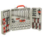 Kit-de-Ferramentas-110-Pecas-Worker-980803-ANT-Ferramentas