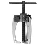 Mini-Sacador-de-Polias-2.3-4--3-Garras-Tramontina-44031002-ANT-Ferramentas