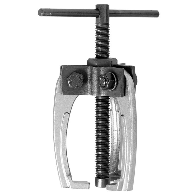 Mini-Sacador-de-Polias-2.3-4--3-Garras-Tramontina-44031002-ANT-Ferramentas