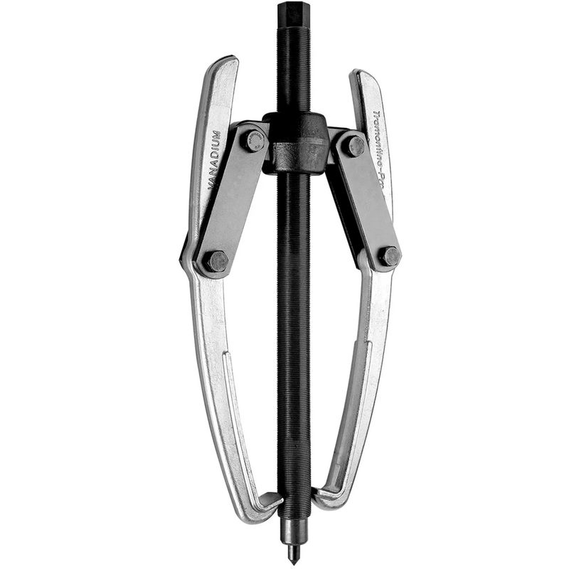 Sacador-de-Polias-12--2-Garras-Tramontina-44027012-ANT-Ferramentas