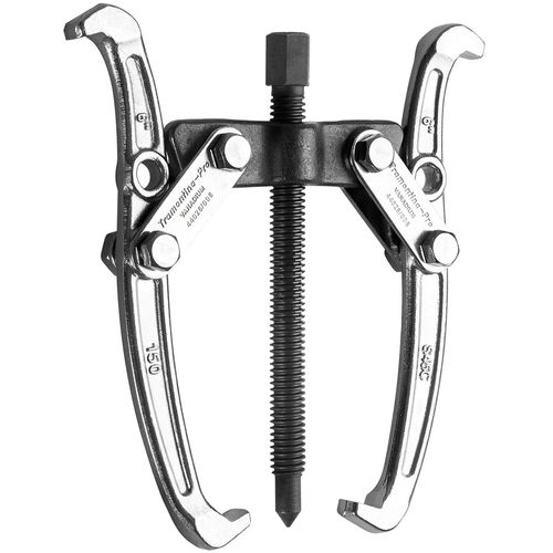 Saca Polia 3" 2 Garras Tramontina 44026003