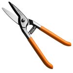 Tesoura-Corta-Chapa-Modelo-Alemao-10--Tramontina-44023210-ANT-Ferramentas