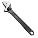 Chave-Ajustavel-15--Tramontina-44022115-ANT-Ferramentas