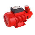 Bomba-Periferica-037Kw-1-2Hp-Worker-195197-ANT-Ferramentas