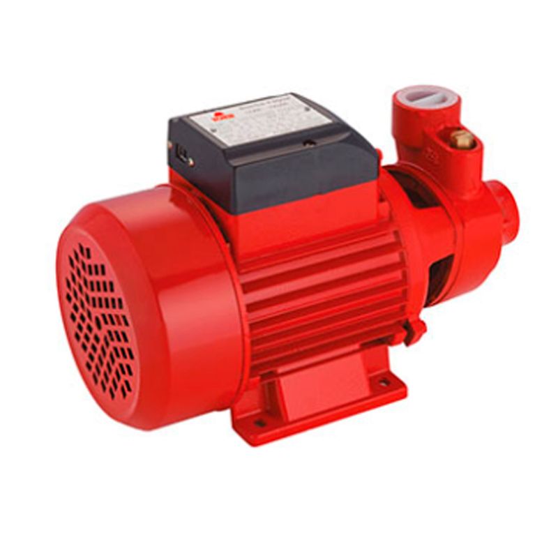 Bomba-Periferica-037Kw-1-2Hp-Worker-195197-ANT-Ferramentas