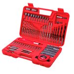 Jogo-de-Brocas-e-Bits-110-Pecas-Worker-493180-ANT-Ferramentas