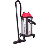 Aspirador-de-Agua-e-Po-20L-Worker-498580-ANT-Ferramentas