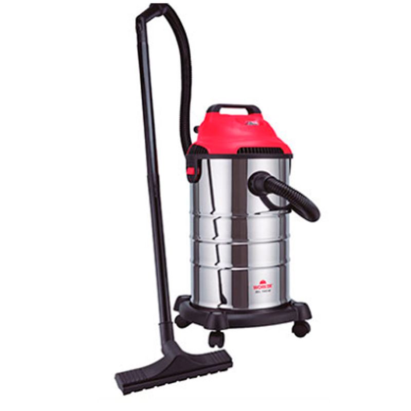 Aspirador-de-Agua-e-Po-20L-Worker-498580-ANT-Ferramentas