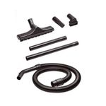 Aspirador-de-Agua-e-Po-20L-Worker-498580-ANT-Ferramentas