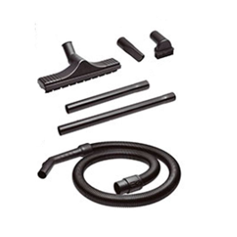 Aspirador-de-Agua-e-Po-20L-Worker-498580-ANT-Ferramentas