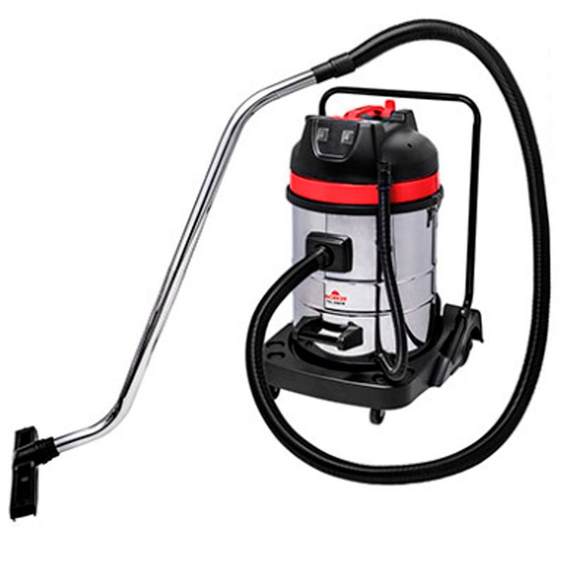 Aspirador-de-Agua-e-Po-70L-Worker-868302-ANT-Ferramentas
