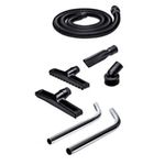 Aspirador-de-Agua-e-Po-70L-Worker-868302-ANT-Ferramentas